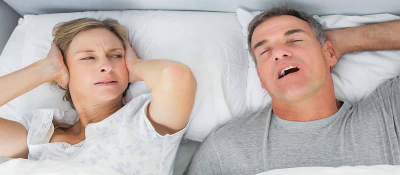 Snorifix Review: Anti-Snoring Chin Strap that Works