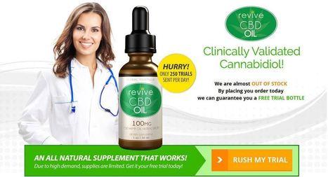Cannabis Oil For Sale - Are The New And Easy Way To Medicate