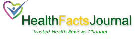 HealthFactsJournal: Better Medical information and health advice you can trust.