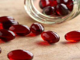 The Power of Krill Oil: Health Benefits, Side Effects, Uses, Dose and Precautions