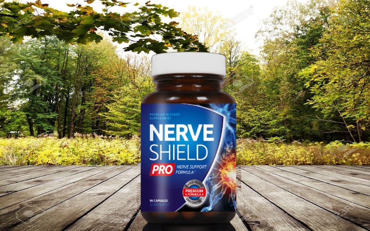 nerve shield pro reviews