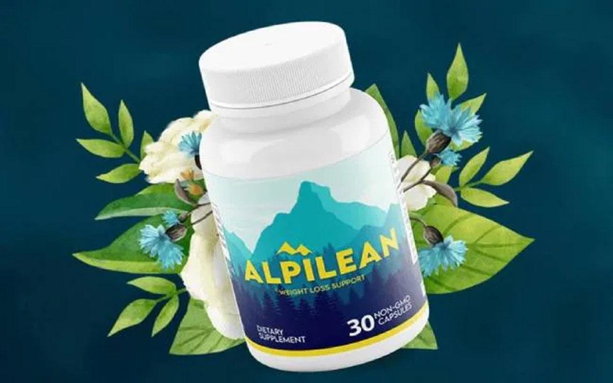 Alpilean reviews not sponsored - Real Users Speak Out, Just Honest Opinions!