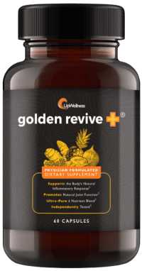 where to buy golden revive plus joint supplement