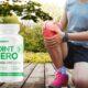 Joint Hero Ingredients Review – Does JointHero Work? Here Is Our Independent and Honest Review