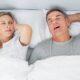 Best Anti Snoring Device Australia - Does It Work? Read This Independent and Unbiased Guide
