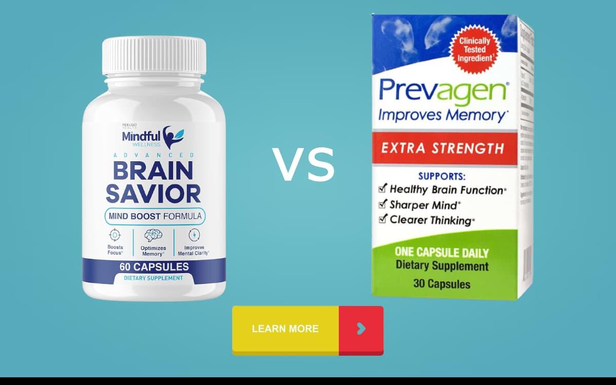 prevagen to help memory loss prevagen reviews consumer reports