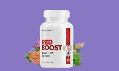 reviews on red boost reviews consumer reports