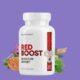 reviews on red boost reviews consumer reports